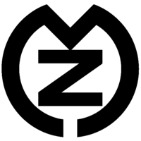 シンボルマーク