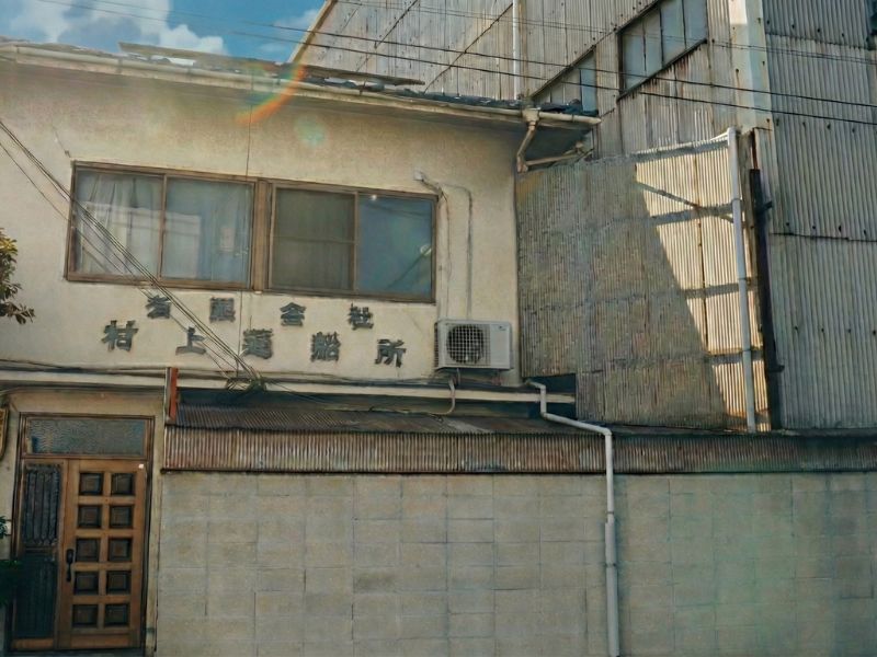 メインビジュアル写真